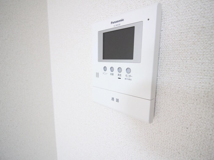 フジパレス夙川江上町の物件内観写真