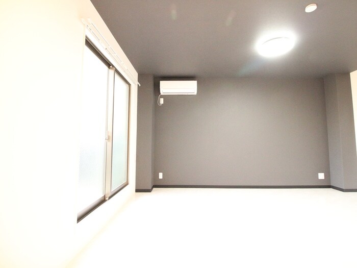 ESCALADEの物件内観写真