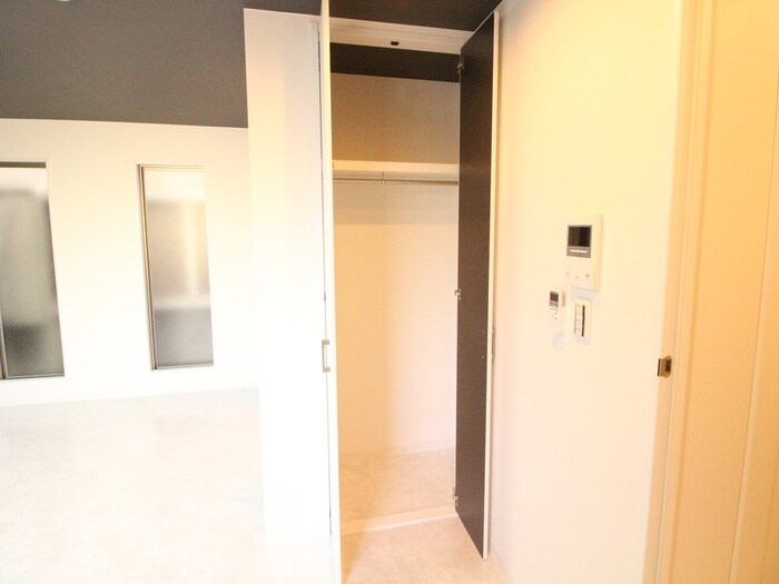 ESCALADEの物件内観写真