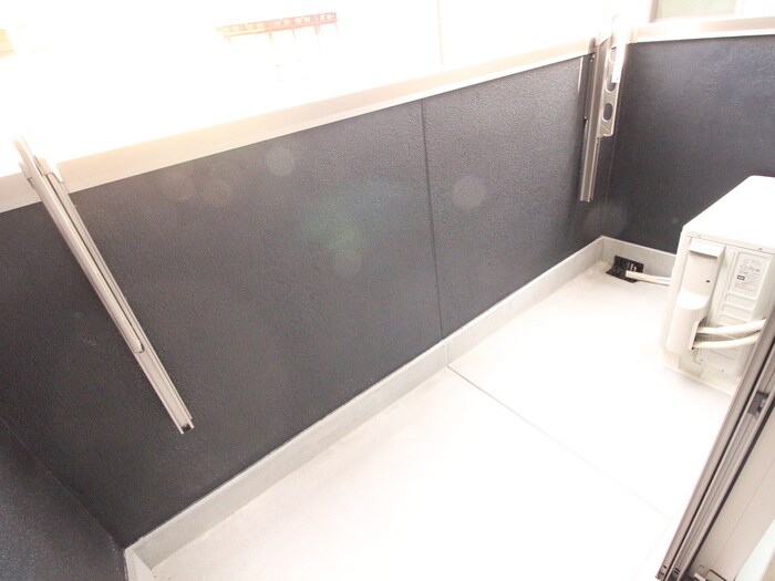 ESCALADEの物件内観写真