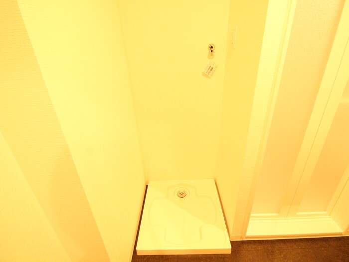 ESCALADEの物件内観写真