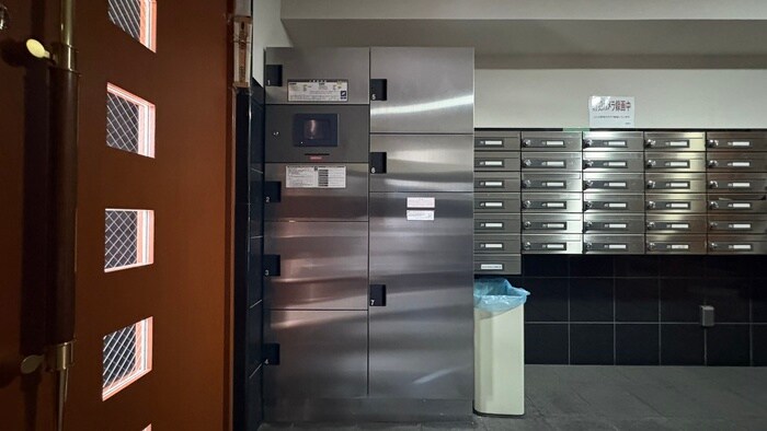 Ｆｉｎｅ　Ｅｘｃｅｌｌｅｎｃｅの物件外観写真