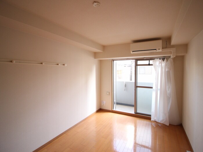 Ｆｉｎｅ　Ｅｘｃｅｌｌｅｎｃｅの物件内観写真