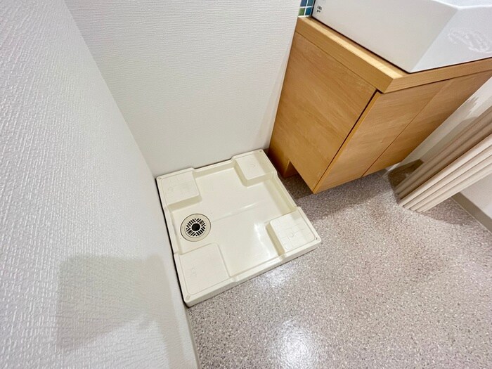 アベニューKOBE山本通の物件内観写真