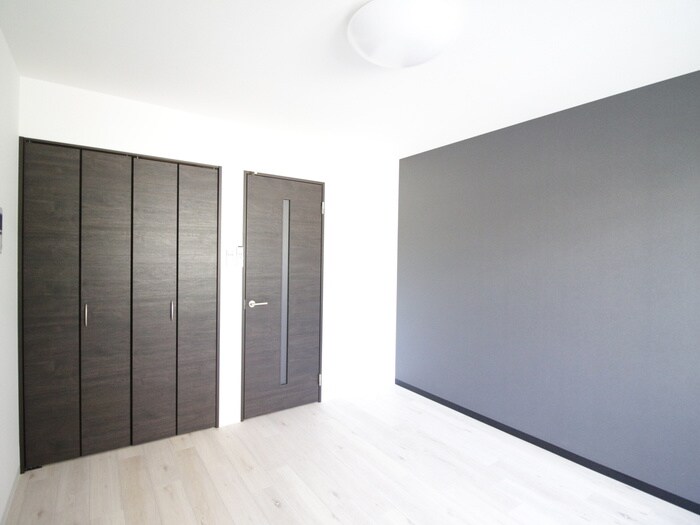 ソルディア垂水の物件内観写真