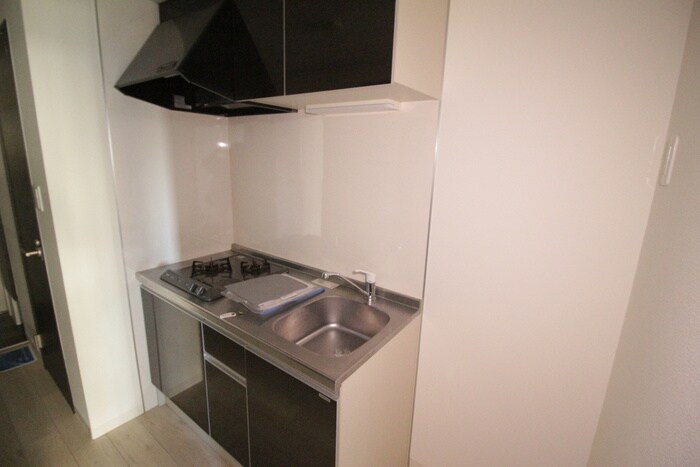 ソルディア垂水の物件内観写真