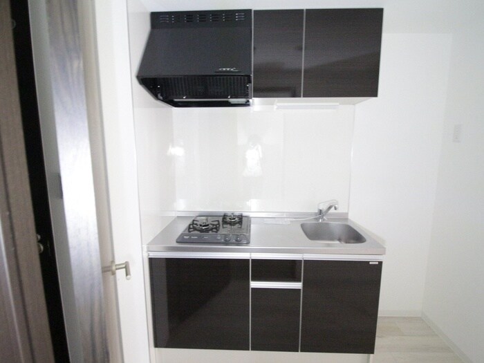 ソルディア垂水の物件内観写真