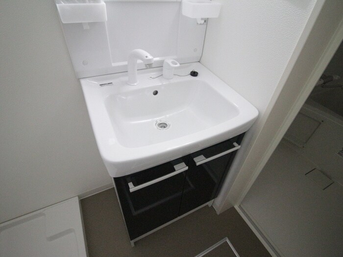 ソルディア垂水の物件内観写真