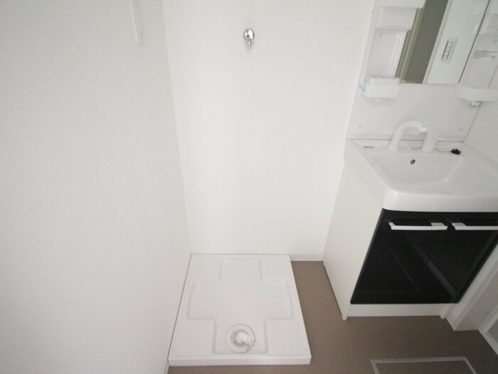 ソルディア垂水の物件内観写真