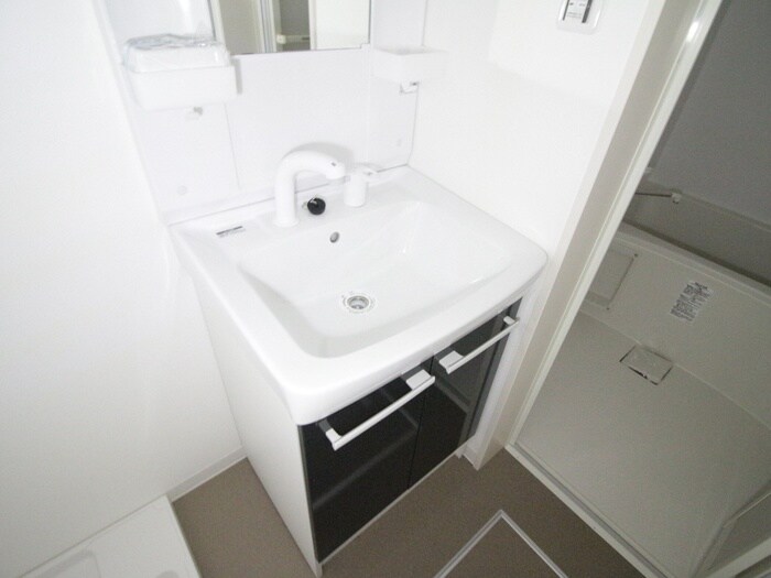 ソルディア垂水の物件内観写真