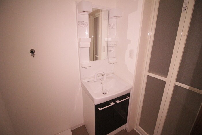 ソルディア垂水の物件内観写真