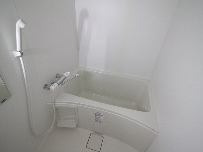 ソルディア垂水の物件内観写真