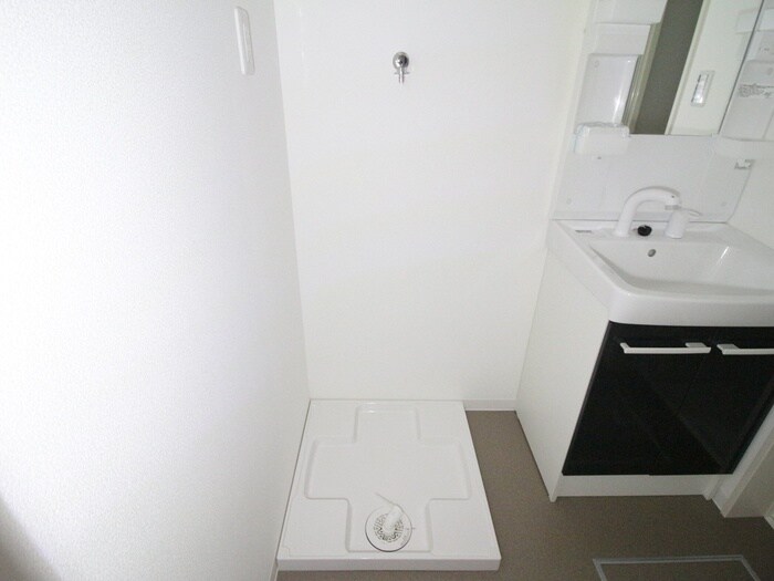 ソルディア垂水の物件内観写真