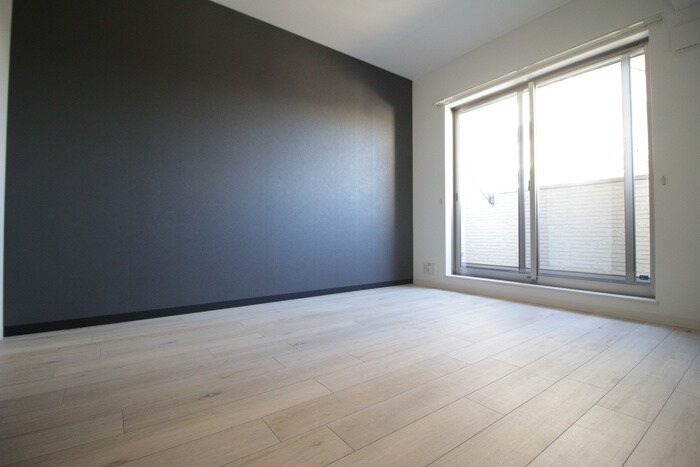 ソルディア垂水の物件内観写真