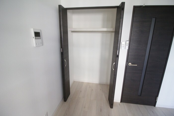 ソルディア垂水の物件内観写真