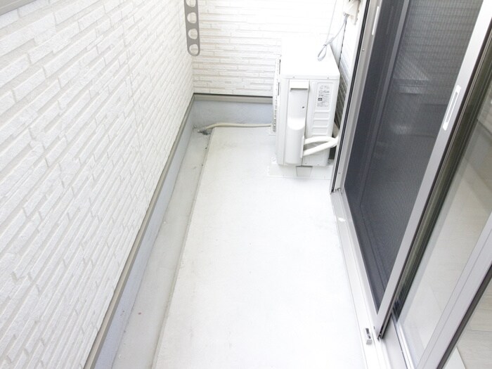 ソルディア垂水の物件内観写真