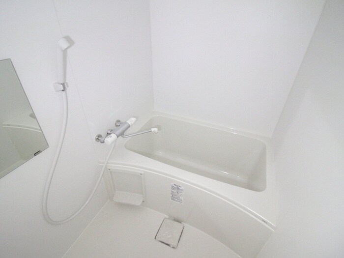 ソルディア垂水の物件内観写真