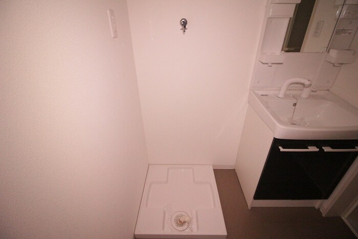 ソルディア垂水の物件内観写真