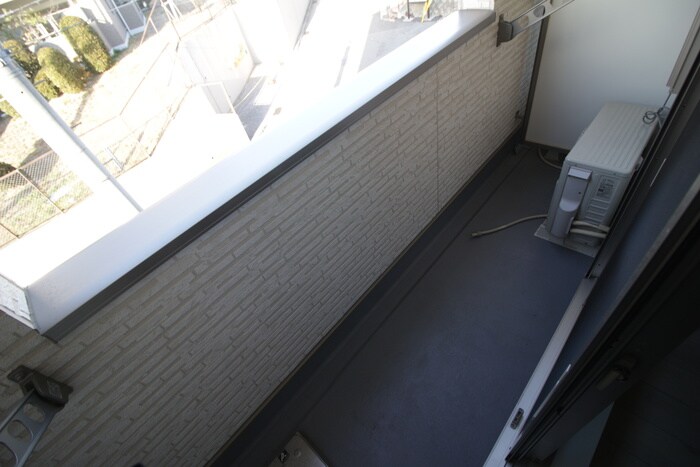 ソルディア垂水の物件内観写真