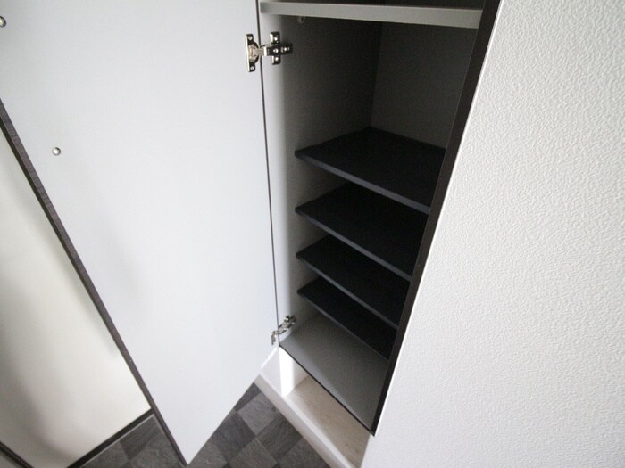 ソルディア垂水の物件内観写真