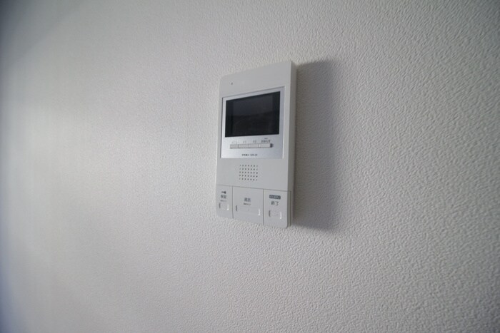 ソルディア垂水の物件内観写真