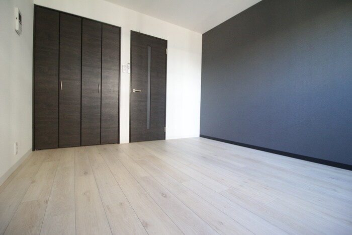 ソルディア垂水の物件内観写真