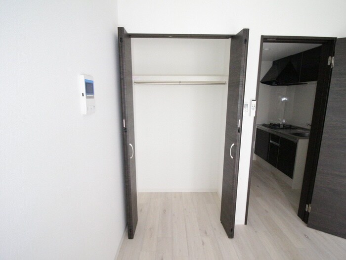 ソルディア垂水の物件内観写真