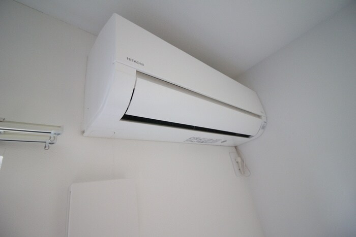 ソルディア垂水の物件内観写真