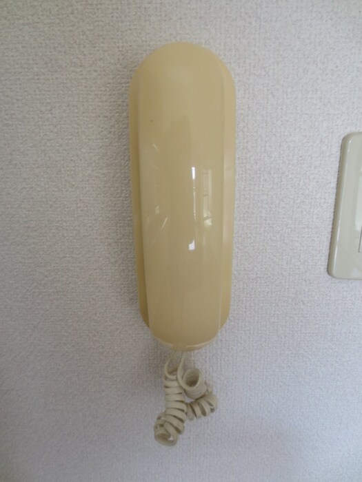 ＩＳＭ大阪城公園（南棟）　の物件内観写真