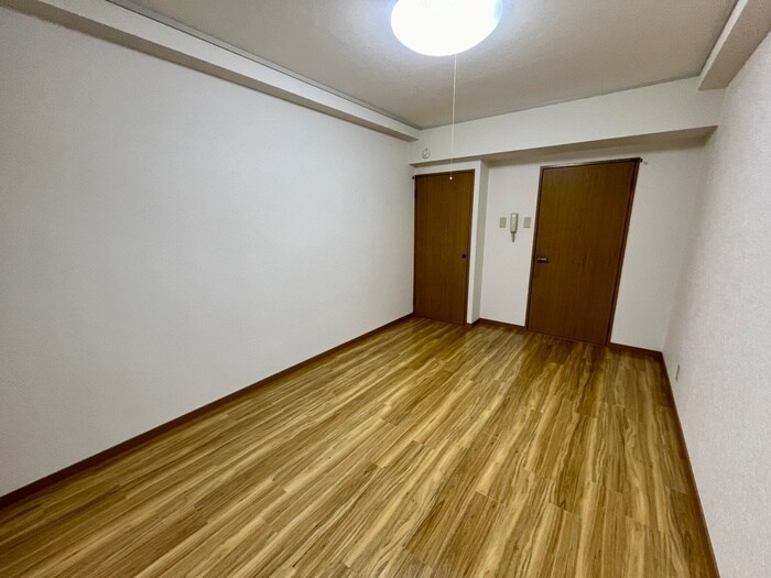 アカツキビルの物件内観写真