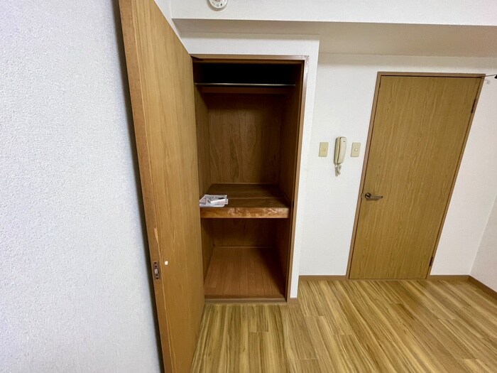 アカツキビルの物件内観写真