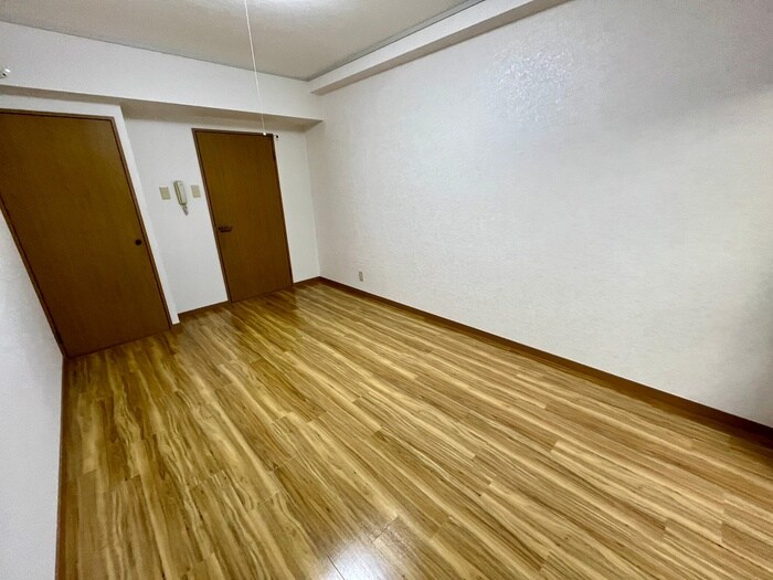 アカツキビルの物件内観写真