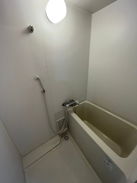 アイファ－スト緑橋の物件内観写真