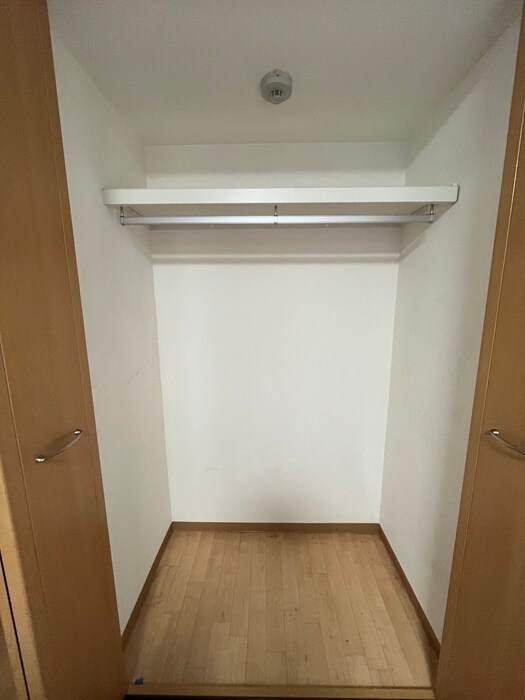 アイファ－スト緑橋の物件内観写真