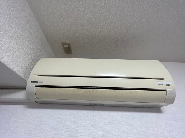 アイファ－スト緑橋の物件内観写真