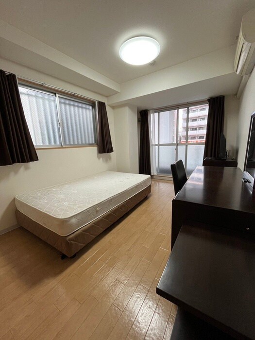 アイファ－スト緑橋の物件内観写真