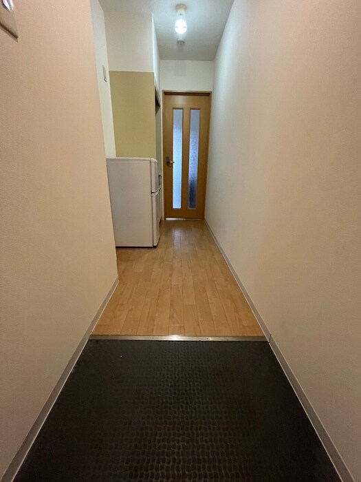 アイファ－スト緑橋の物件内観写真