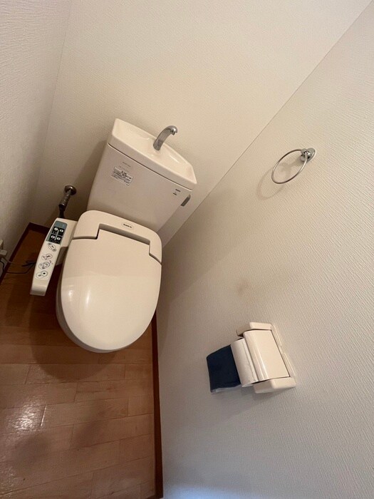 アイファ－スト緑橋の物件内観写真