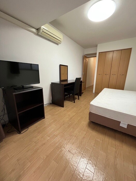 アイファ－スト緑橋の物件内観写真