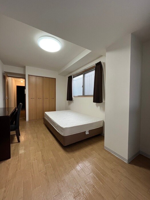 アイファ－スト緑橋の物件内観写真