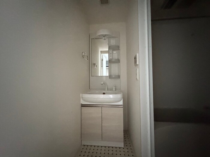 レジデンス神戸レガーロ(1203)の物件内観写真