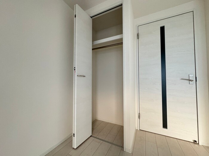 レジデンス神戸レガーロ(1203)の物件内観写真