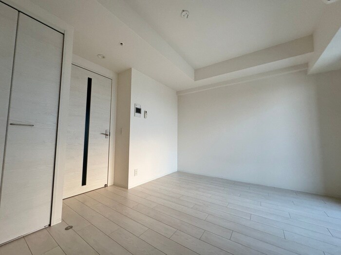 レジデンス神戸レガーロ(1203)の物件内観写真