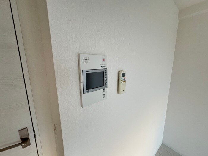 レジデンス神戸レガーロ(1203)の物件内観写真