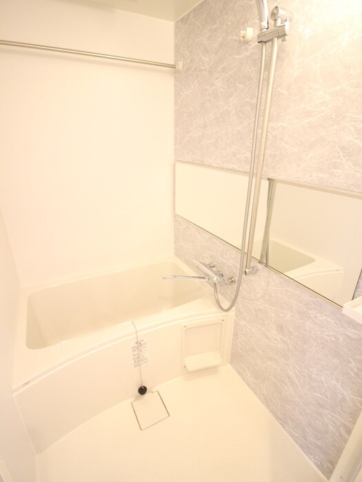 スプランデッィッド京橋EASTの物件内観写真