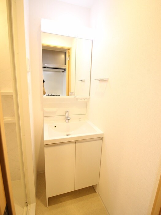 スプランデッィッド京橋EASTの物件内観写真