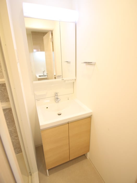 スプランデッィッド京橋EASTの物件内観写真