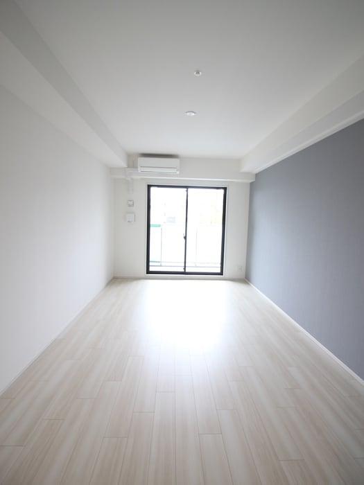 スプランデッィッド京橋EASTの物件内観写真