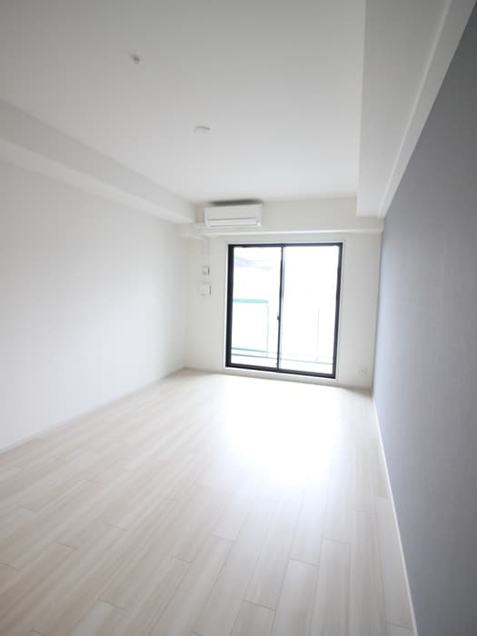 スプランデッィッド京橋EASTの物件内観写真