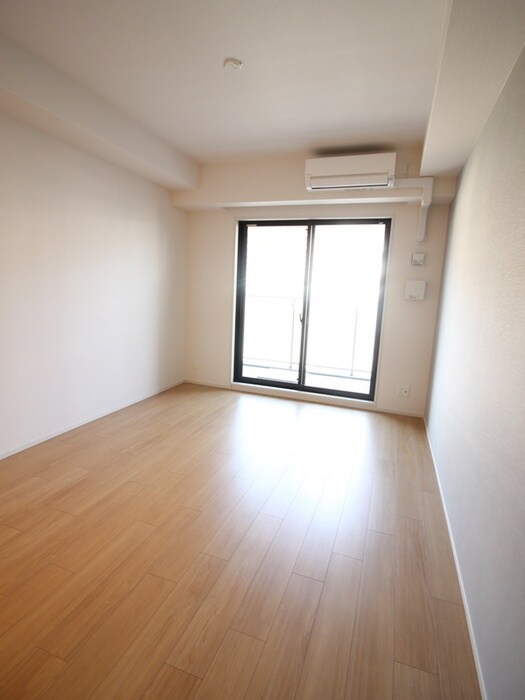 スプランデッィッド京橋EASTの物件内観写真